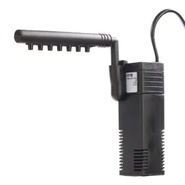 filtr-wewnetrzny-200l-h-sunsun-aquafilter-hi-jet-2