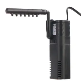 filtr-wewnetrzny-300l-h-sunsun-aquafilter-hi-jet-3