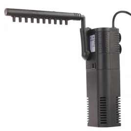 filtr-wewnetrzny-450l-h-sunsun-aquafilter-hi-jet-6