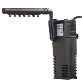 filtr-wewnetrzny-300l-h-sunsun-aquafilter-hi-jet-4