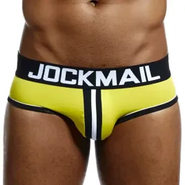 sportowe-otwarte-slipy-meskie-jockstrapy-jockmail-xxl