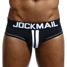 sportowe-otwarte-slipy-meskie-jockstrapy-jockmail-xl