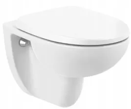 roca-victoria-rimless-podwieszana-bez-kolnierzowa-miska-wc-53cm-nowosc-2025