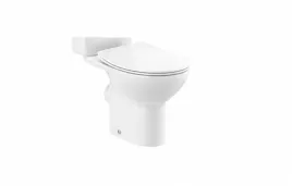 roca-victoria-rimless-miska-bezkolnierzowa-o-poz-bez-zbiornika-nowosc-2025