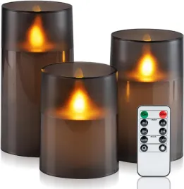 zestaw-3-swiec-led-homemory-szare-wodoodporne-z-pilotem-1015-cm