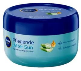 lagodzacy-balsam-po-opalaniu-nivea-after-sun