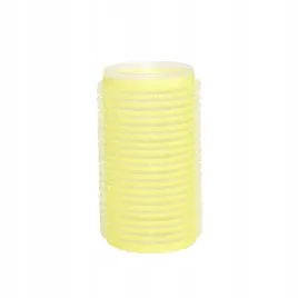 walki-do-wlosow-na-rzepy-srednica-3-2-cm-6-sztuk