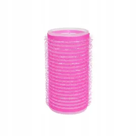 walki-do-wlosow-na-rzepy-srednica-3-2-cm-6-sztuk