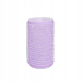 walki-do-wlosow-na-rzepy-srednica-3-2-cm-6-sztuk