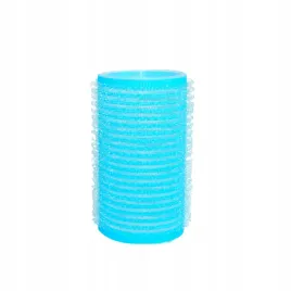 walki-do-wlosow-na-rzepy-srednica-3-2-cm-6-sztuk