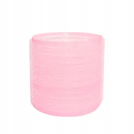 walki-do-wlosow-na-rzepy-srednica-5-8-cm-6-sztuk