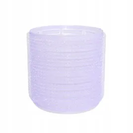 walki-do-wlosow-na-rzepy-srednica-5-8-cm-6-sztuk