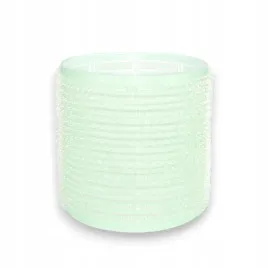 walki-do-wlosow-na-rzepy-srednica-5-8-cm-6-sztuk