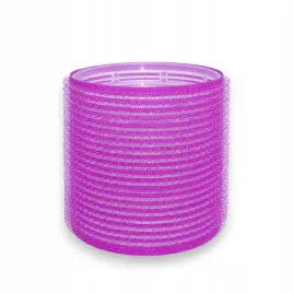 walki-do-wlosow-na-rzepy-srednica-5-8-cm-6-sztuk