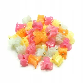 krabiki-zapinki-do-wlosow-male-w-pastelowych-kolorach-60-sztuk