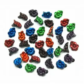 spinki-zapinki-dzieciece-kwiatki-60-sztuk