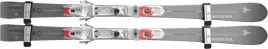 narty-zjazdowe-kneissl-my-star-ac-152cm-vist-vsp310
