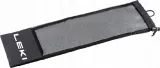 kije-biegowe-leki-ultratrail-fx-one-superlite-105-grot-widiowe