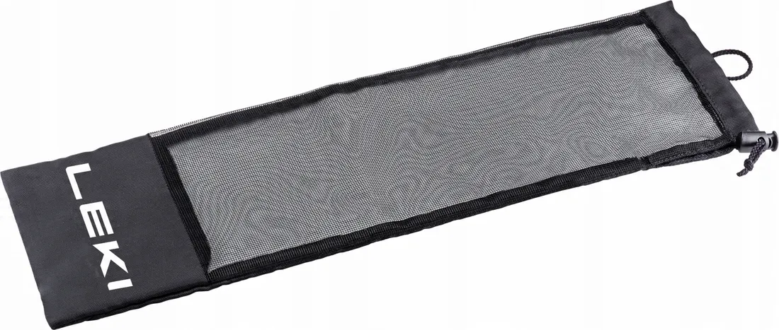 kije-biegowe-leki-ultratrail-fx-one-superlite-105