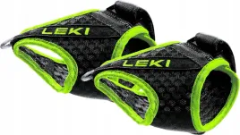 paski-trigger-opaska-na-nadgarstek-nw-leki-s-m-l