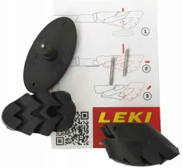 buciki-nakladki-do-kijow-nordic-leki-smart-tip-pad