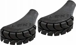 nakladki-leki-nordic-walking-buciki-nw-881800103