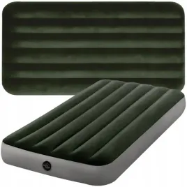 materac-jednoosobowy-intex-191-x-99-x-25-cm-szary-64107