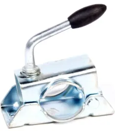 obejma-mocowanie-kola-manewrowego-podporowego-przyczepy-48mm-brenderup