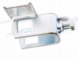 obejma-rolki-bocznej-transportowej-na-rame-40x40-profil-30x30-brenderup