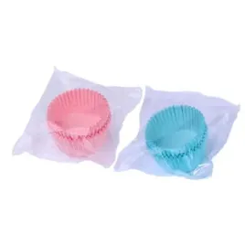 foremki-papier-do-muffinek-sred-5-cm-50-szt-zenker