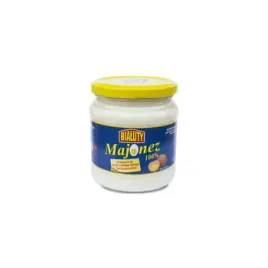 majonez-100percent-170-g-bialuty