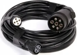 wiazka-kablowa-7pin-przewody-kable-instalacja-36m-przyczepy-brenderup