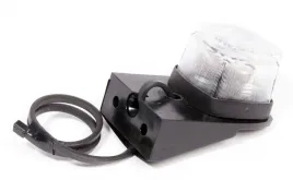 lampa-obrysowa-obrysowka-biala-prawa-aspock-brenderup-oryginal-zlaczka