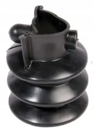 oslona-guma-harmonijka-mieszek-zaczepu-knott-kf75-kf13-kf17-kf20-kf27-kf30