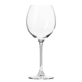 komplet-6-sztuk-kieliszkow-do-wina-czerwonego-380-ml-venezia