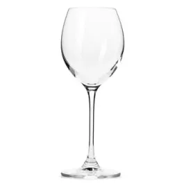 komplet-6-sztuk-kieliszkow-do-wina-bialego-280-ml-venezia