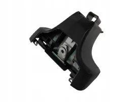 spare-parts-czesc-obudowa-glowicy-stopy-bagaznika-thule-rapid-system-754