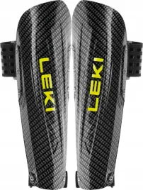 leki-ochraniacz-garda-na-przedramie-reke-slalom-gigant-forearm-3650200031