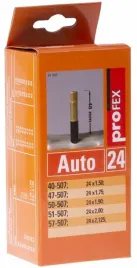 detka-rowerowa-24-cale-wentyl-samochodowy-48mm