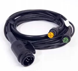 instalacja-wiazka-kablowa-kable-przewody-przyczepki-2x-48m-13pin-brenderup