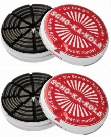 czekolada-energetyczna-z-kofeina-scho-ka-kola-2x-100g-rewelacyjna-belgijska