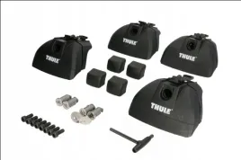 thule-stopy-belek-bazowych-bagaznika-dachowego-753-obnizone