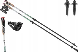 kije-kijki-nordic-walking-leki-spin-shark-100-130