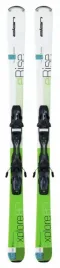 narty-zjazdowe-elan-explore-erise-80w-esp10-168cm-tylko-teraz-super-cena