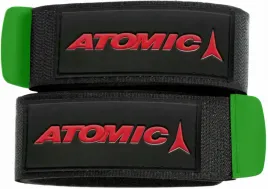 zapinki-opaski-rzep-do-spinania-szerszych-nart-allmountain-atomic