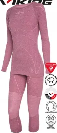 odziez-termoaktywna-viking-prima-pro-merino-3-4-s