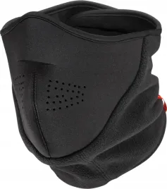 komin-narciarski-zimowy-bandana-maska-na-twarz-leki-junior-storm-mask