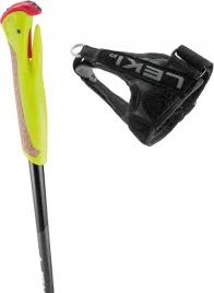 najlelsze-kije-do-nordic-walking-leki-xta-120cm-168g-nasz-serwis-hit