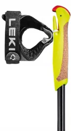 najlepsze-kije-do-nordic-walking-leki-xta-125cm-172g-nasz-serwis-hit