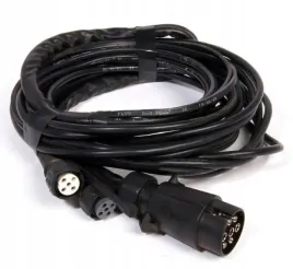 wiazka-kablowa-przewody-instalacja-53m-przyczepy-7pin-brenderup-oryginal